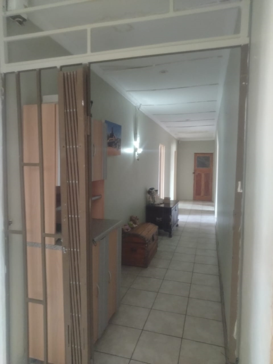 3 Bedroom Property for Sale in Ladybrand Free State